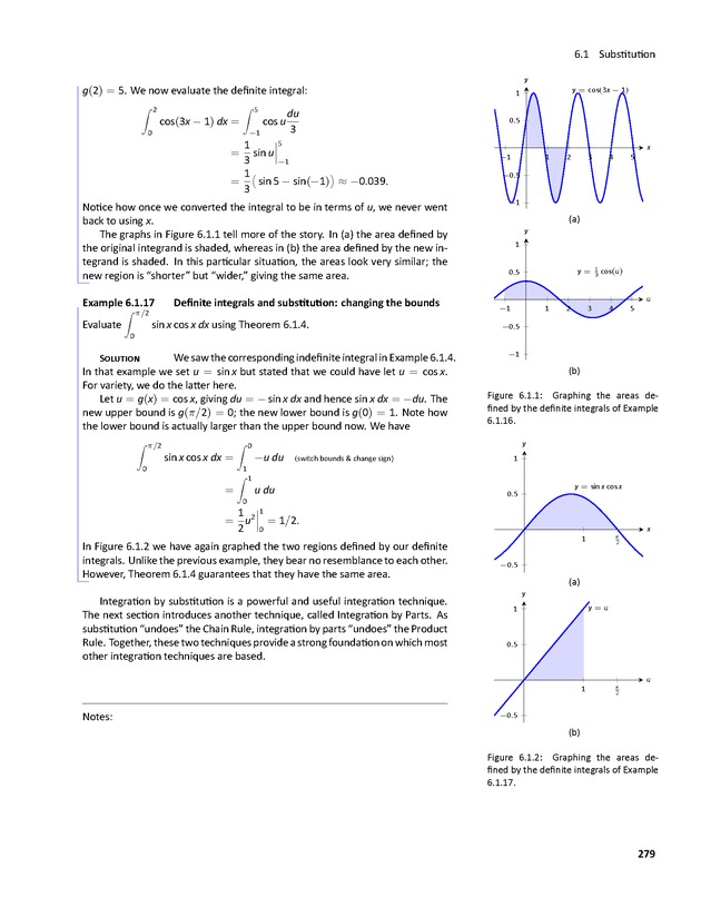 APEX Calculus - Page 279